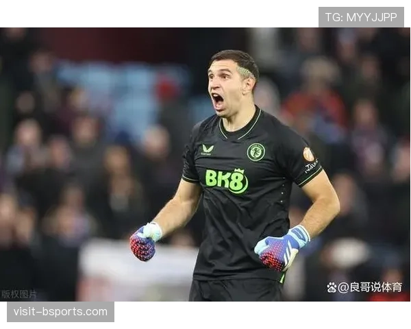 帕尔默如何通过跑位与直塞在强强对话中撕开防线主导进攻