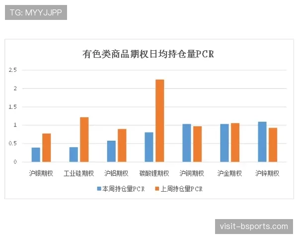 山东泰山强强对话表现波动，稳定性问题是否影响争冠形势