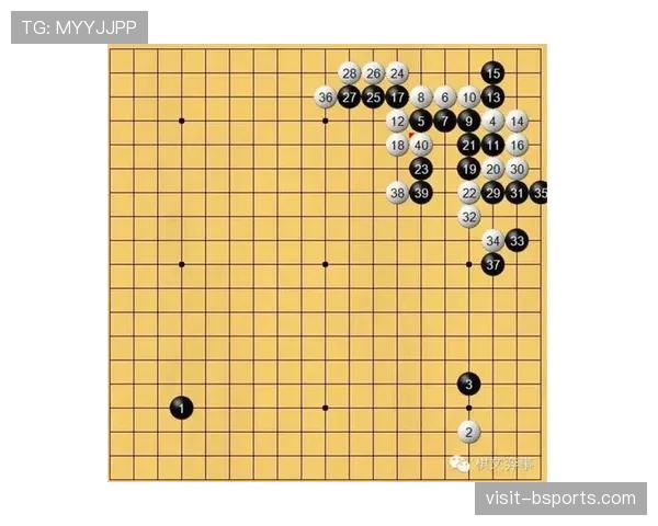足球弃权规则详解：判定标准及比赛影响分析