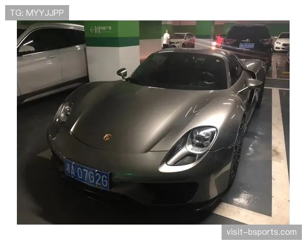 韦世豪豪车堆满车库，球场上拼命，家里却像个小公馆？