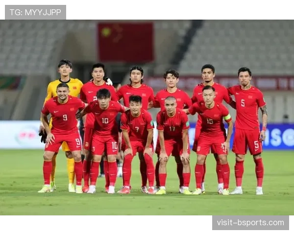 2026世界杯32强资格怎么算 2026世界杯32强资格怎么算