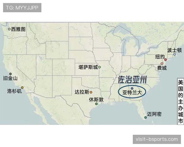 加拿大队2026世界杯C组赛程及出线预测