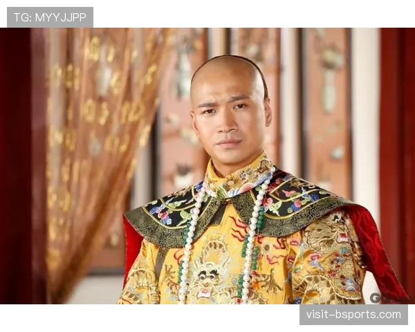 高磊这生活节奏跟明星没啥两样,光买衣服的钱我都懵了... 高磊这生活节奏跟明星没啥两样,光买衣服的钱我都懵了...