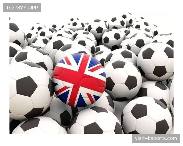 英格兰世界杯球队实力为何持续提升 英格兰世界杯球队实力为何持续提升