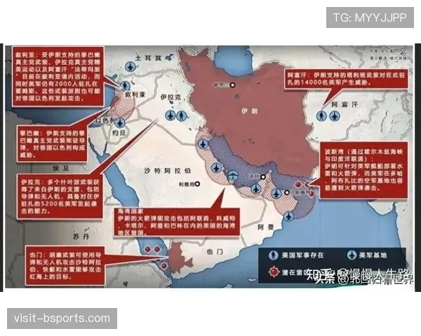 AI预测伊拉克世界杯出线概率 AI预测伊拉克世界杯出线概率
